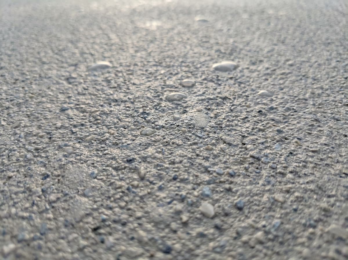 Texture